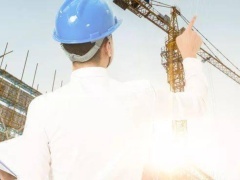 长沙职业技能培训与工程技术服务 助力产业升级，赋能人才发展