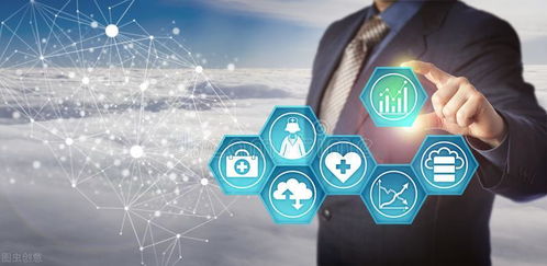 技术与管理双轮驱动 全过程工程咨询服务模式的深化与实践