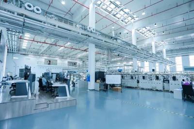 强化政策资源配置，园区科技成果转化跑出“加速度”